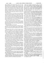 giornale/UM10002936/1912/V.33.1/00000444