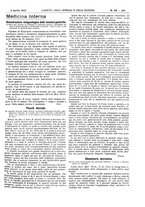 giornale/UM10002936/1912/V.33.1/00000445