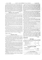 giornale/UM10002936/1912/V.33.1/00000446