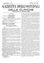 giornale/UM10002936/1912/V.33.1/00000447