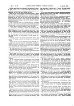 giornale/UM10002936/1912/V.33.1/00000448