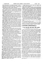 giornale/UM10002936/1912/V.33.1/00000449