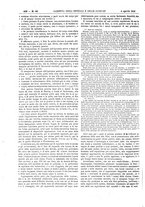 giornale/UM10002936/1912/V.33.1/00000450