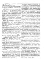 giornale/UM10002936/1912/V.33.1/00000451