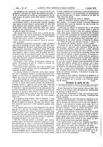 giornale/UM10002936/1912/V.33.1/00000452