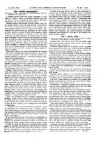 giornale/UM10002936/1912/V.33.1/00000453