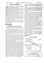 giornale/UM10002936/1912/V.33.1/00000454