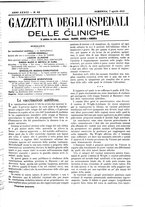 giornale/UM10002936/1912/V.33.1/00000455