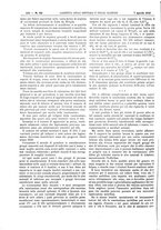 giornale/UM10002936/1912/V.33.1/00000456