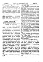 giornale/UM10002936/1912/V.33.1/00000457