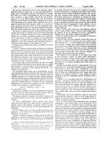 giornale/UM10002936/1912/V.33.1/00000458