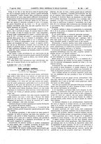 giornale/UM10002936/1912/V.33.1/00000459