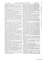 giornale/UM10002936/1912/V.33.1/00000460