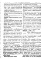 giornale/UM10002936/1912/V.33.1/00000461