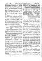 giornale/UM10002936/1912/V.33.1/00000462