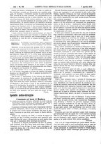 giornale/UM10002936/1912/V.33.1/00000464