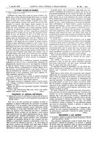 giornale/UM10002936/1912/V.33.1/00000465