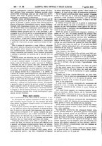 giornale/UM10002936/1912/V.33.1/00000466