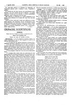 giornale/UM10002936/1912/V.33.1/00000467