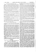 giornale/UM10002936/1912/V.33.1/00000468