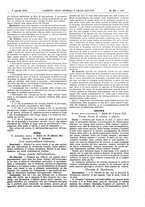 giornale/UM10002936/1912/V.33.1/00000469