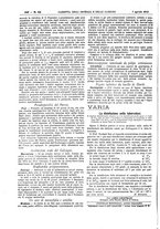 giornale/UM10002936/1912/V.33.1/00000470