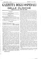 giornale/UM10002936/1912/V.33.1/00000471