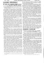 giornale/UM10002936/1912/V.33.1/00000472