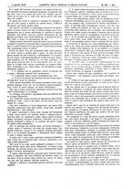 giornale/UM10002936/1912/V.33.1/00000473