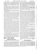 giornale/UM10002936/1912/V.33.1/00000474