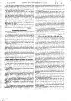 giornale/UM10002936/1912/V.33.1/00000475