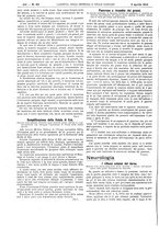 giornale/UM10002936/1912/V.33.1/00000476