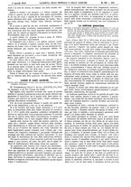 giornale/UM10002936/1912/V.33.1/00000477