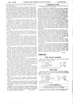 giornale/UM10002936/1912/V.33.1/00000478