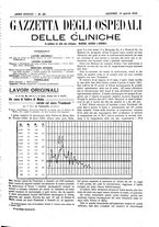 giornale/UM10002936/1912/V.33.1/00000479