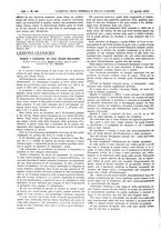 giornale/UM10002936/1912/V.33.1/00000480