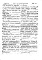 giornale/UM10002936/1912/V.33.1/00000481