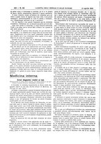 giornale/UM10002936/1912/V.33.1/00000482