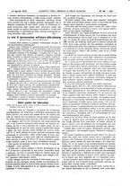 giornale/UM10002936/1912/V.33.1/00000483