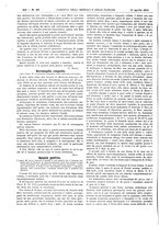 giornale/UM10002936/1912/V.33.1/00000484