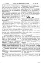 giornale/UM10002936/1912/V.33.1/00000485