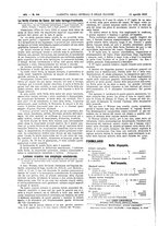 giornale/UM10002936/1912/V.33.1/00000486