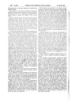 giornale/UM10002936/1912/V.33.1/00000488