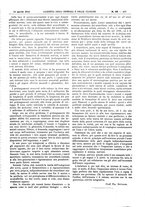 giornale/UM10002936/1912/V.33.1/00000489
