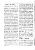 giornale/UM10002936/1912/V.33.1/00000490