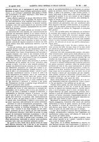 giornale/UM10002936/1912/V.33.1/00000491