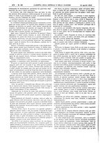 giornale/UM10002936/1912/V.33.1/00000492