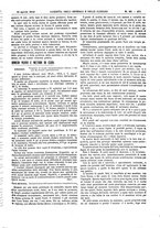 giornale/UM10002936/1912/V.33.1/00000493