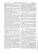 giornale/UM10002936/1912/V.33.1/00000494
