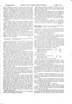 giornale/UM10002936/1912/V.33.1/00000495